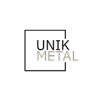 unik metal